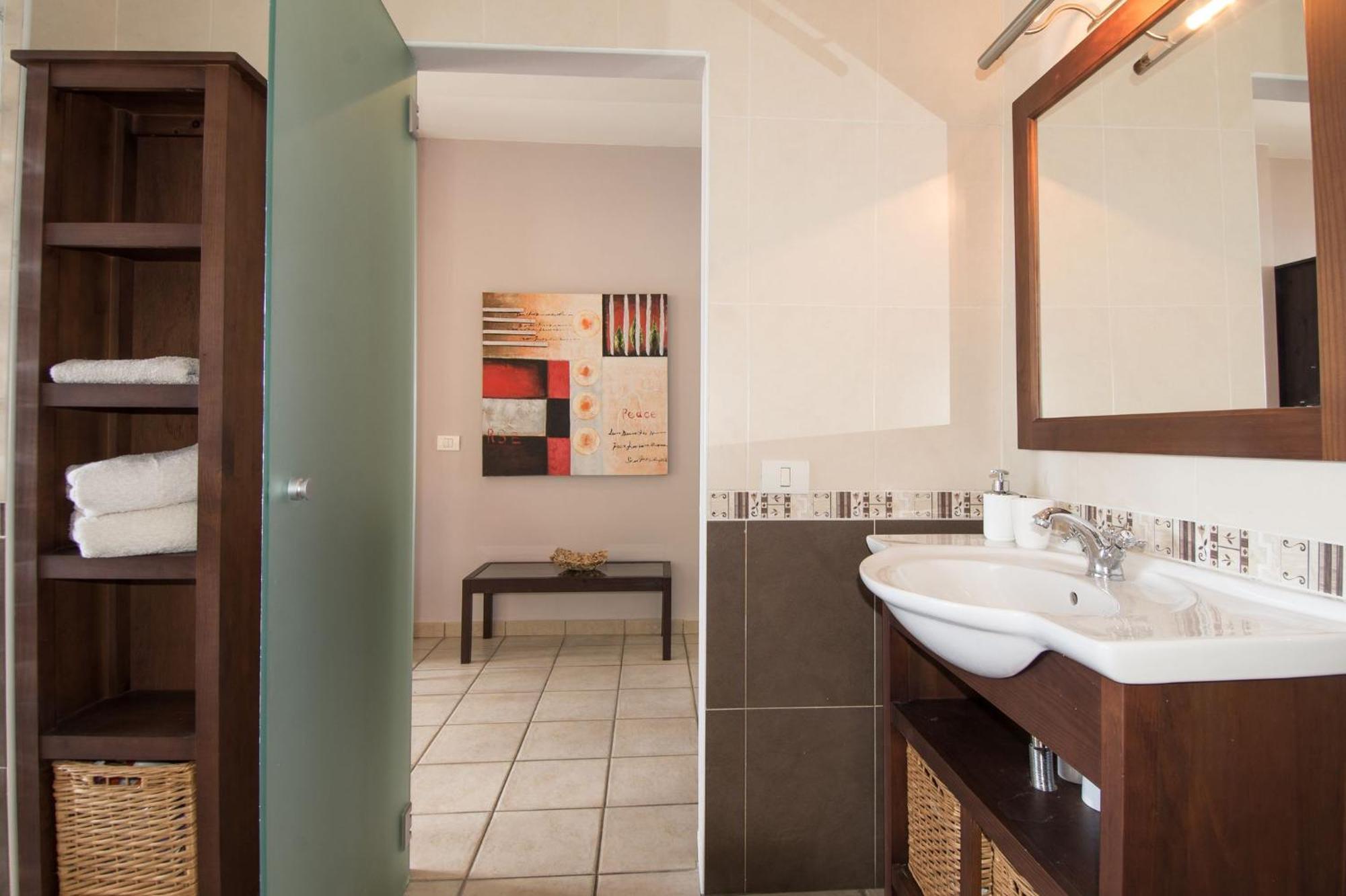 Lovely Apartment On 2 Floors With Sea View Santa Cruz de la Palma  Exteriér fotografie